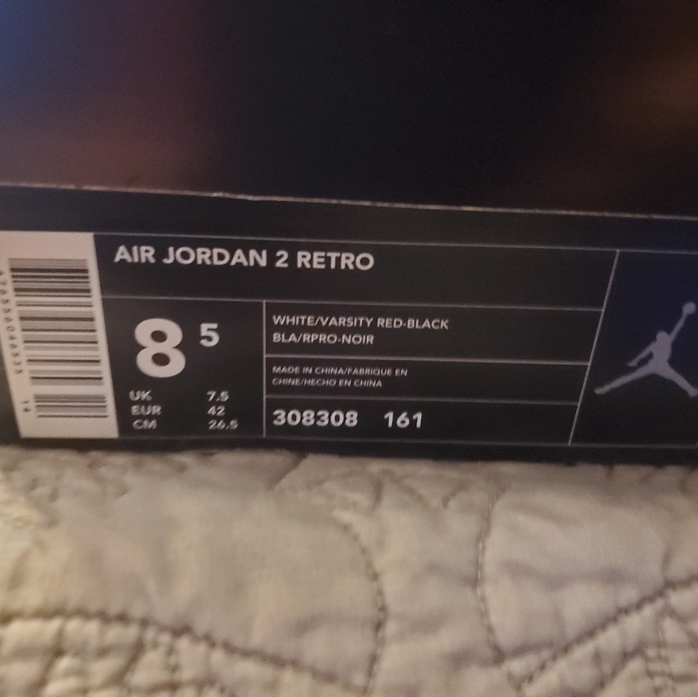 Retro 2 (2004) - Picture 7 of 7